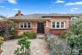 Property photo of 26 Lindsay Avenue Murrumbeena VIC 3163