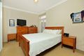 Property photo of 4/140-150 New Canterbury Road Petersham NSW 2049