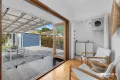 Property photo of 247 Glebe Road Merewether NSW 2291