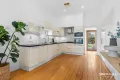 Property photo of 247 Glebe Road Merewether NSW 2291