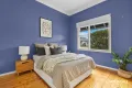 Property photo of 247 Glebe Road Merewether NSW 2291
