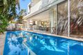 Property photo of 57 Woodroffe Avenue Main Beach QLD 4217