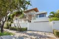 Property photo of 57 Woodroffe Avenue Main Beach QLD 4217