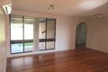 Property photo of 11 Harrison Street Warners Bay NSW 2282