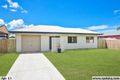 Property photo of 6 Cooktown Road Edmonton QLD 4869