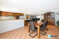 Property photo of 7 Pelican Court Waikiki WA 6169