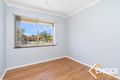 Property photo of 29 Holling Street Maddington WA 6109