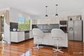 Property photo of 24 Harrison Street Box Hill North VIC 3129