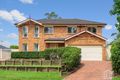 Property photo of 6 Queens View Crescent Lawson NSW 2783