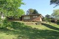 Property photo of 3 Victory Lane Leura NSW 2780