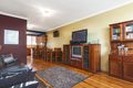 Property photo of 2/19 Lorraine Avenue Bardwell Valley NSW 2207