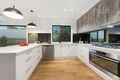 Property photo of 2/6 Freedman Avenue Boronia VIC 3155