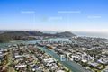 Property photo of 38 Mallawa Drive Palm Beach QLD 4221
