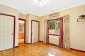 Property photo of 29 Grand Avenue Westmead NSW 2145
