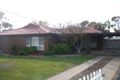 Property photo of 23 Banksia Crescent Hoppers Crossing VIC 3029