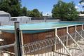 Property photo of 53 Boolooroo Street Ashley NSW 2400