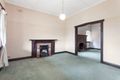 Property photo of 26 Lindsay Avenue Murrumbeena VIC 3163