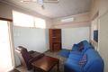 Property photo of 38 Kelvin Street Monto QLD 4630