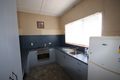 Property photo of 38 Kelvin Street Monto QLD 4630