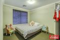 Property photo of 1 Gangway Turn Alkimos WA 6038