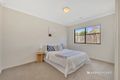 Property photo of 48 Tuross Crescent South Morang VIC 3752