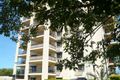 Property photo of 30/9 Carey Street Darwin City NT 0800