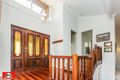 Property photo of 1 Gungurru Court Swan View WA 6056