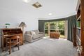 Property photo of 10 Platypus Court Baranduda VIC 3691