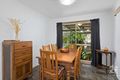 Property photo of 10 Platypus Court Baranduda VIC 3691