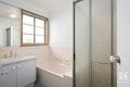 Property photo of 10 Platypus Court Baranduda VIC 3691