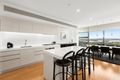 Property photo of 2102/8-10 Kavanagh Street Southbank VIC 3006