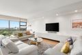 Property photo of 2102/8-10 Kavanagh Street Southbank VIC 3006
