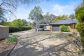 Property photo of 10 Platypus Court Baranduda VIC 3691