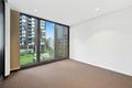 Property photo of 209/5 Network Place North Ryde NSW 2113