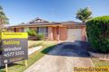 Property photo of 1/15 Albert Place Bligh Park NSW 2756
