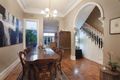 Property photo of 2 Kerferd Road Albert Park VIC 3206