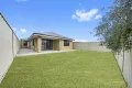 Property photo of 79 Templetonia Boulevard Yanchep WA 6035