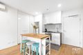 Property photo of 1207/380-386 Little Lonsdale Street Melbourne VIC 3000