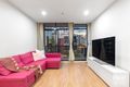 Property photo of 1207/380-386 Little Lonsdale Street Melbourne VIC 3000