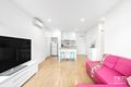 Property photo of 1207/380-386 Little Lonsdale Street Melbourne VIC 3000