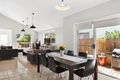 Property photo of 64 Burnet Street Ballina NSW 2478