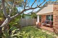Property photo of 64 Burnet Street Ballina NSW 2478