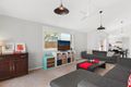 Property photo of 64 Burnet Street Ballina NSW 2478