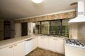 Property photo of 46 Jade Street Mount Richon WA 6112