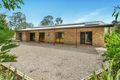 Property photo of 209 Wulkuraka Connection Road Karrabin QLD 4306