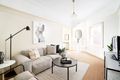 Property photo of 16/11 Wylde Street Potts Point NSW 2011