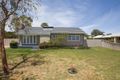 Property photo of 18 Barlee Road Capel WA 6271
