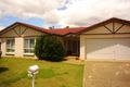 Property photo of 30 Banksia Circuit Forest Lake QLD 4078