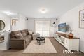 Property photo of 63 Jacksons Road Narre Warren VIC 3805