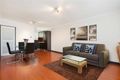 Property photo of 2/25 Daws Road Mitchell Park SA 5043